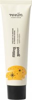 Resibo - Filling Good - Instant Plumping & Firming Mask -  50 ml
