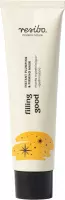 Resibo - FILLING GOOD - INSTANT PLUMPING & FIRMING MASK - Maska wypełniająco-ujędrniająca - 50 ml