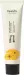 Resibo - FILLING GOOD - INSTANT PLUMPING & FIRMING MASK - Maska wypełniająco-ujędrniająca - 50 ml