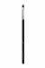Hulu - Synthetic Set - Eyeshadow brush - P128