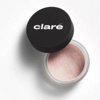 CLARÉ - Eye Shadow -  0.4 g - BARE PINK 896 - BARE PINK 896
