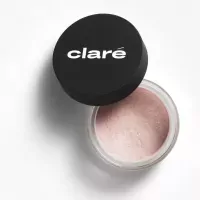 CLARÉ - Eye Shadow -  0.4 g