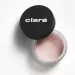 CLARÉ - Eye Shadow -  0.4 g