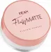 HEAN - Fluffy Matte - Fixing Powder - Loose Mattifying Powder - 7.5 g
