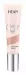HEAN - Creamy Cheeks - Long Wear Blush - Delikatny róż do policzków w kremie - 10 ml 