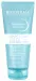 BIODERMA - Photoderm Refreshing After Sun Milk - After sun lotion - 200 ml