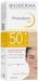 BIODERMA - Photoderm AR SPF 50+ Tinted Cream - Toning cream for skin with vascular problems - Natural Color - 30 ml