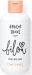 Bilou - Conditioner - Odżywka do włosów - Apricot Shake - 200 ml
