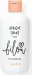 Bilou - Shampoo - Szampon do włosów - Apricot Shake - 250 ml