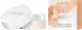 CLARESA - FEEL THE POW (D) ER! - Loose eye powder with illuminating particles - 6 g