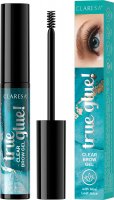Catrice - ULTRA ml - Gel SUPER Styling HOLD - Brow 4 GLUE 010 