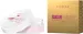 CLARESA - SUGAR POWDER - Iluminating Loose Powder by Klaudia Cukier Puder - 12 g