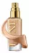 AVON - LUXE - SILKEN FOUNDATION - Face foundation with SPF20 - 30 ml