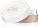 CLARESA - SHINE OF MINE - HIGHLIGHTER - Loose highlighter - 8 g - 12 - CHIC ANTIQUE! - 12 - CHIC ANTIQUE!