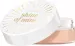 CLARESA - SHINE OF MINE - HIGHLIGHTER - Loose highlighter - 8 g