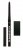 AVON - GLIMMERSTICK - Retractable Eyeliner - 0.28 g - BLACKEST BLACK
