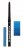 AVON - GLIMMERSTICK - Retractable Eyeliner - Konturówka do oczu - 0,28 g - NAVY