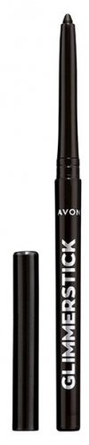 AVON - GLIMMERSTICK - Retractable Eyeliner - Konturówka do oczu - 0,28 g