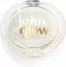 CLARESA - JOHN GLOW - HIGHLIGHTER - Rozświetlacz prasowany - 8 g