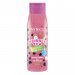 Perfecta - Bubble Tea - Concentrated shower gel - Exotic Fruits + Black Tea - 400 ml