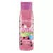 Perfecta - Bubble Tea - Concentrated shower gel - Exotic Fruits + Black Tea - 400 ml