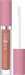 CLARESA - S.U.G.A.R. - Matte liquid lipstick - 5 g