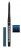AVON - GLIMMERSTICK - Retractable Diamonds Eyeliner - Konturówka do oczu - 0,35 g - TWILIGHT SPARKLE