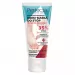 Perfecta - Skoncentrowany krem-maska do stóp - Ultra zmiękczający 35% Urea - 80 ml 