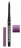 AVON - GLIMMERSTICK - Retractable Diamonds Eyeliner - 0.35 g - AMETHYST