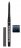 AVON - GLIMMERSTICK - Retractable Diamonds Eyeliner - 0.35 g - BLACK ICE