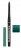AVON - GLIMMERSTICK - Retractable Diamonds Eyeliner - 0.35 g - EMERALD GLOW