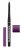 AVON - GLIMMERSTICK - Retractable Diamonds Eyeliner - 0.35 g - SUGAR PLUM