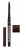 AVON - GLIMMERSTICK - Retractable Diamonds Eyeliner - 0.35 g - BLACK BIOUX