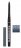 AVON - GLIMMERSTICK - Retractable Diamonds Eyeliner - 0.35 g - SMOKEY DIAMOND