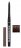 AVON - GLIMMERSTICK - Retractable Diamonds Eyeliner - 0.35 g - BROWN SUGAR