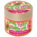 Perfecta - Pink Pomelo - Cukrowy peeling do ciała - 300 g 
