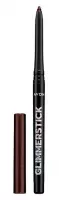 AVON - GLIMMERSTICK - Retractable Diamonds Eyeliner - 0.35 g