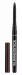 AVON - GLIMMERSTICK - Retractable Diamonds Eyeliner - Konturówka do oczu - 0,35 g