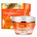 Perfecta - Fenomen C - Wyrównanie kolorytu - Redukcja zmarszczek - Krem na dzień i na noc 40+ SPF6 - 50 ml