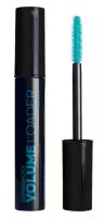 AVON - SUPERSHOCK - VOLUME LOADER MASCARA - 10 ml