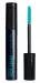 AVON - SUPERSHOCK - VOLUME LOADER MASCARA - Pogrubiający tusz do rzęs - 10 ml 