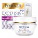 Perfecta - EXCLUSIVE - DIAMOND RESTORATION - Multi-regenerating anti-wrinkle cream 80+ - Day / Night - 50 ml