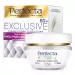 Perfecta - EXCLUSIVE - DIAMENTOWA ODBUDOWA - Multi-regenerujący krem przeciwzmarszczkowy 80+ - Dzień/Noc - 50 ml 