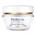 Perfecta - EXCLUSIVE - DIAMOND RESTORATION - Multi-regenerating anti-wrinkle cream 80+ - Day / Night - 50 ml
