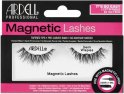 ARDELL - Magnetic Lashes - Magnetic eyelashes on a strip - DEMI WISPIES - DEMI WISPIES