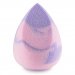 Boho Beauty - Makeup Sponge - Medium Cut Lilac Rose