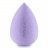 Boho Beauty - Makeup Sponge - Regular Lilac