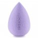 Boho Beauty - Makeup Sponge - Regular Lilac