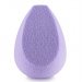 Boho Beauty - Makeup Sponge - Top Cut Lilac