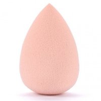 Boho Beauty - Makeup Sponge - Candy Pink Medium